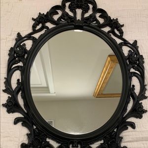 Picture/mirror